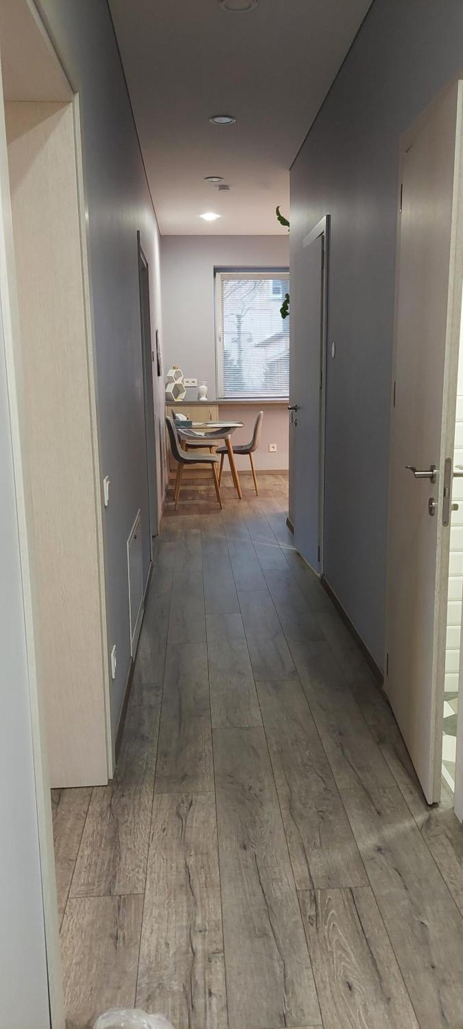 Cepinskio Kaunas Exteriér fotografie